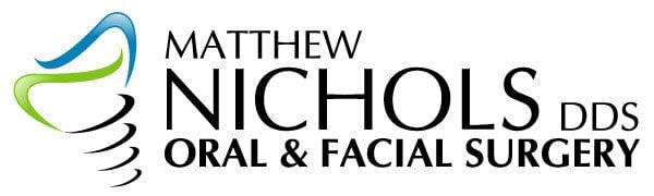 Link to    Matthew Nichols, DDS Oral & Facial Surgery  home page